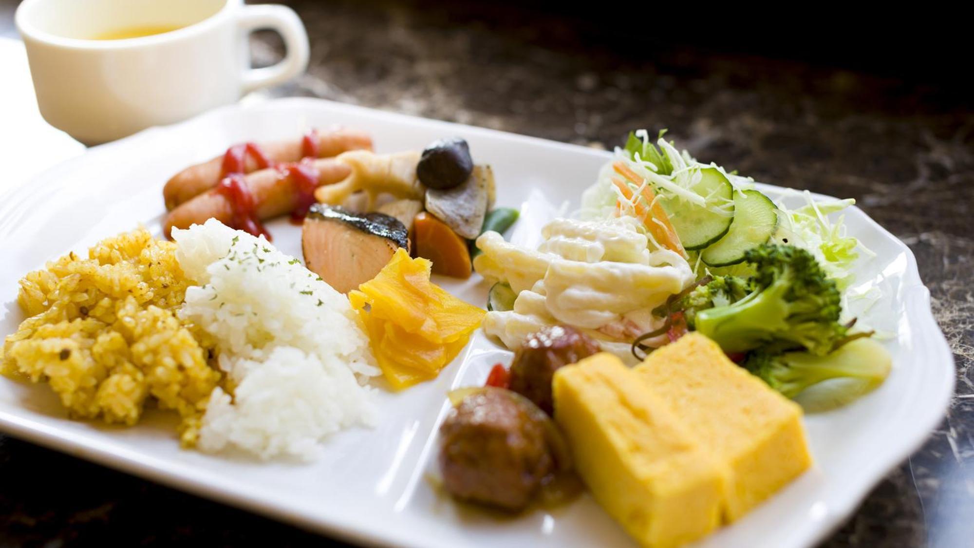 Toyoko Inn Chiba Minato Ekimae Екстериор снимка