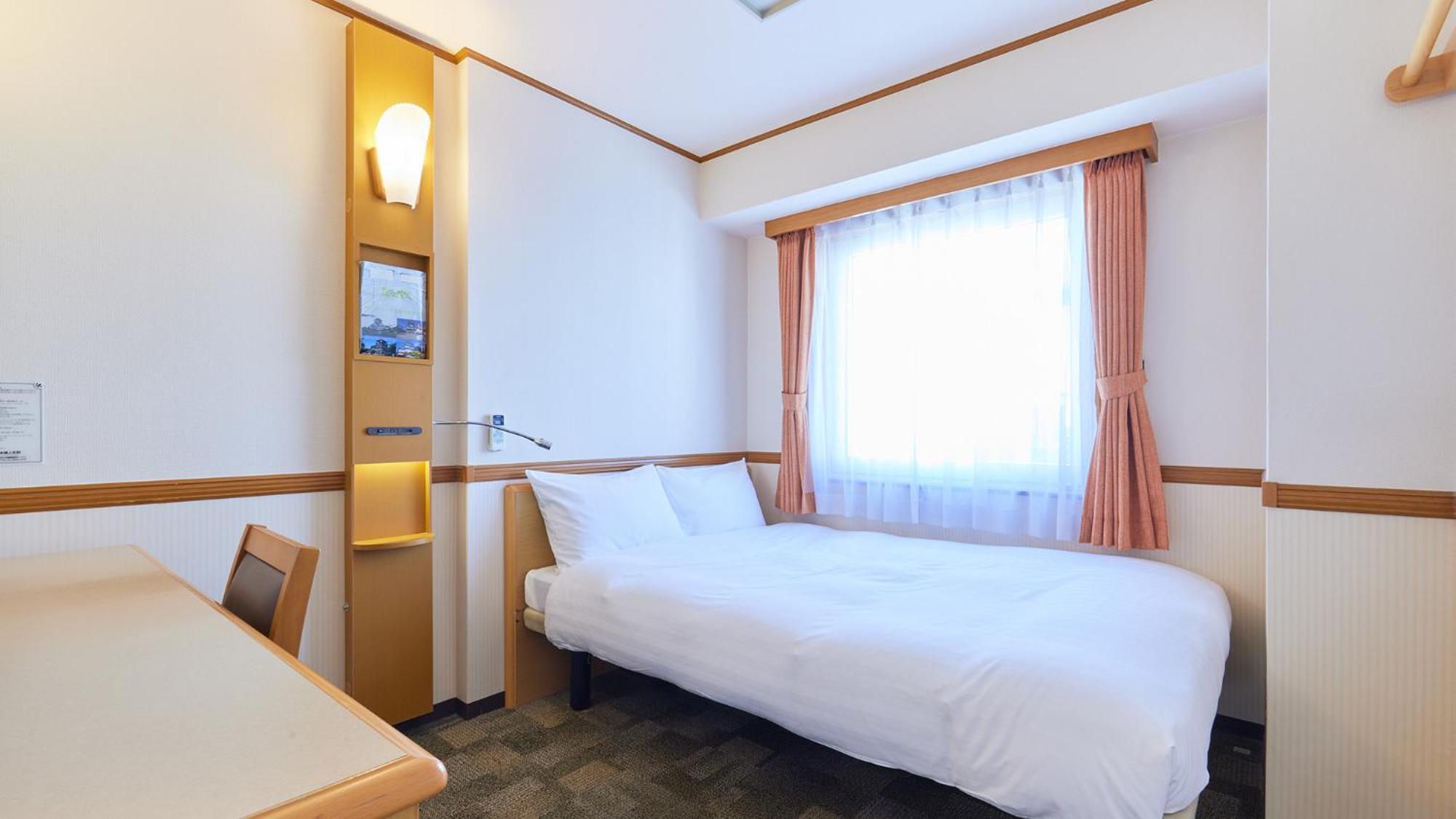 Toyoko Inn Chiba Minato Ekimae Екстериор снимка